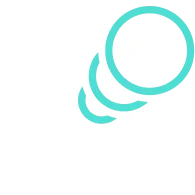 Talent Monetization