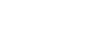 Sfaira